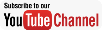 Subscribe to our YouTube Channel